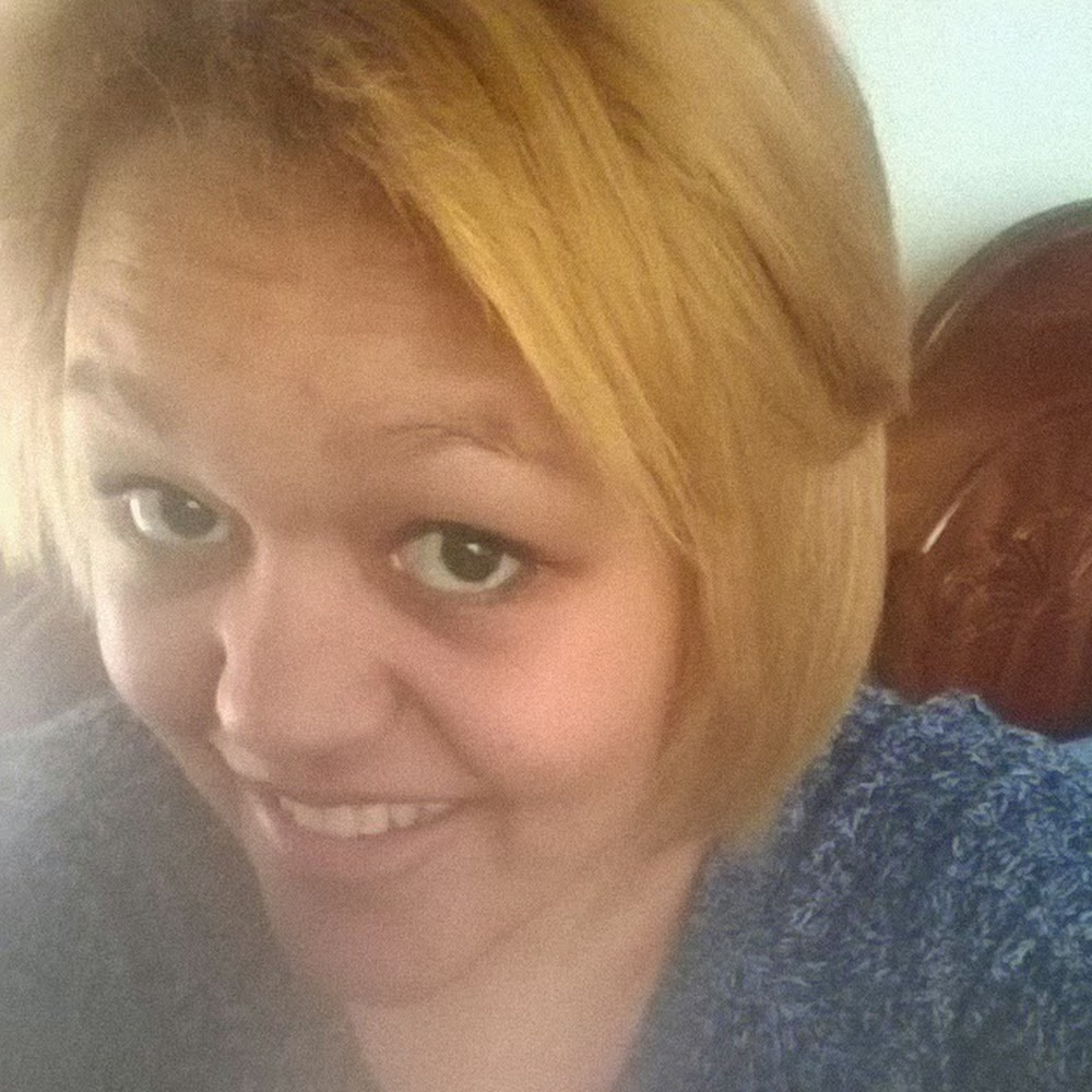 Meet your Posher, Autumn